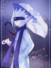 暗网无限制观影破解版